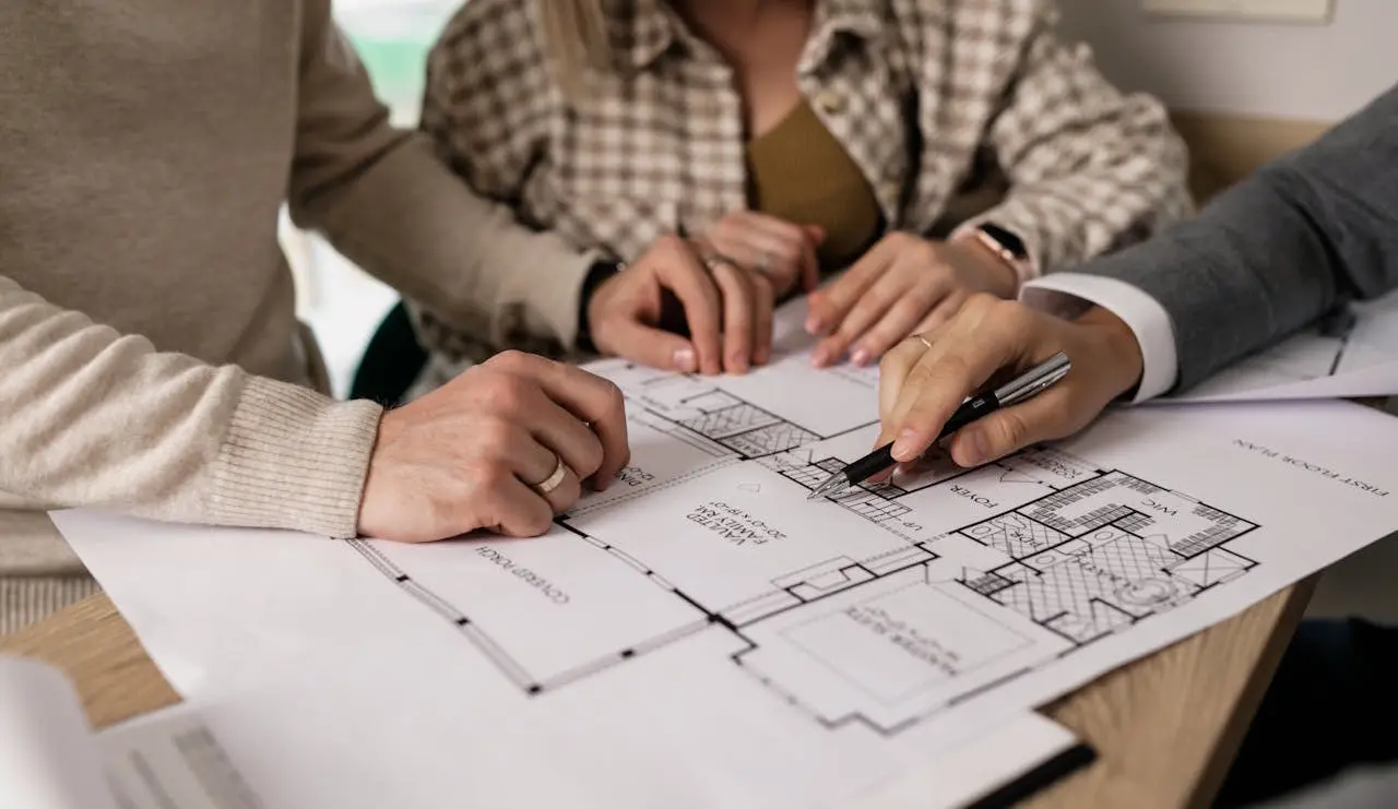 Property checks in Turkey